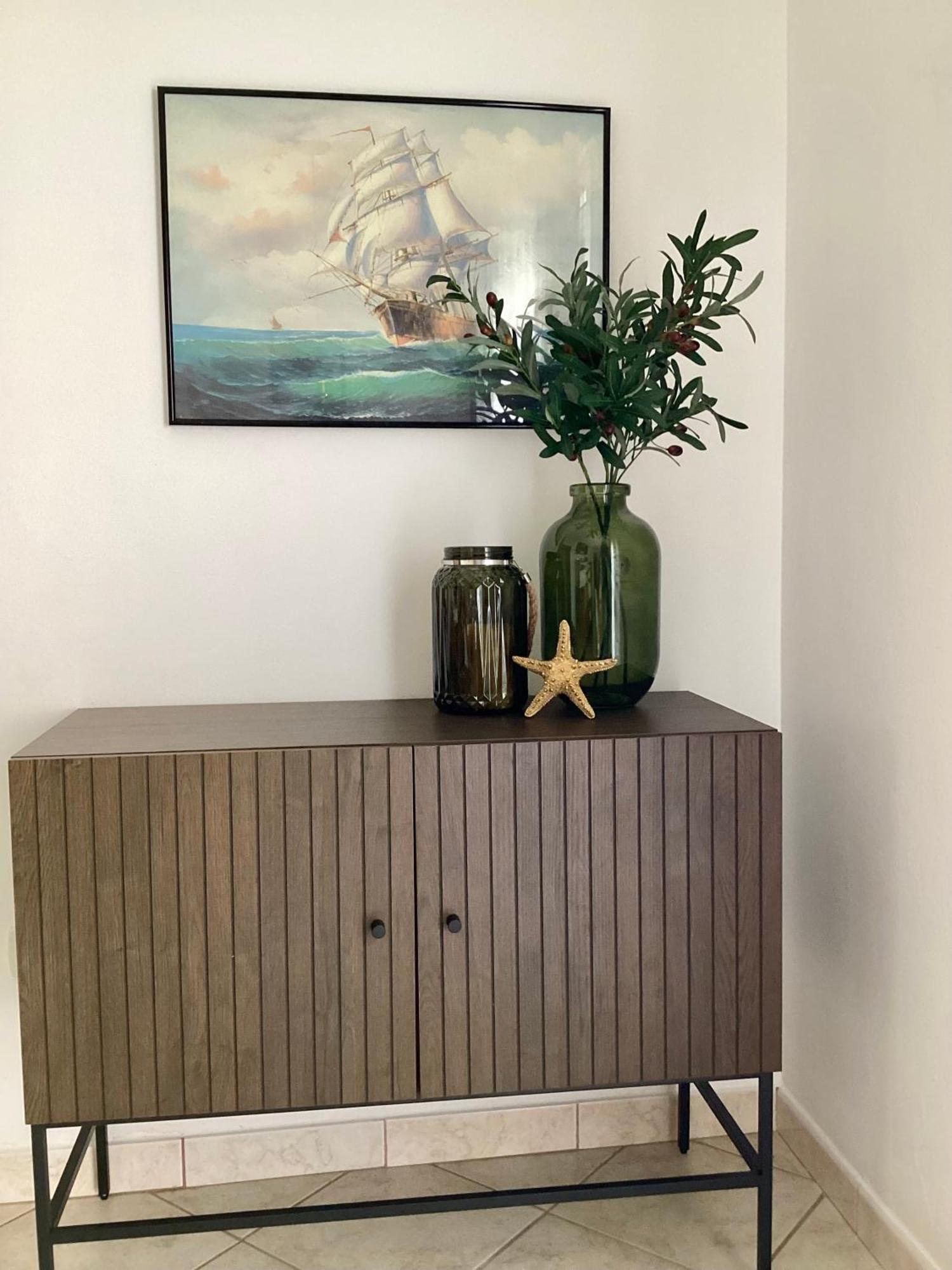 Apartmani Mate Rogoznica  Habitación foto