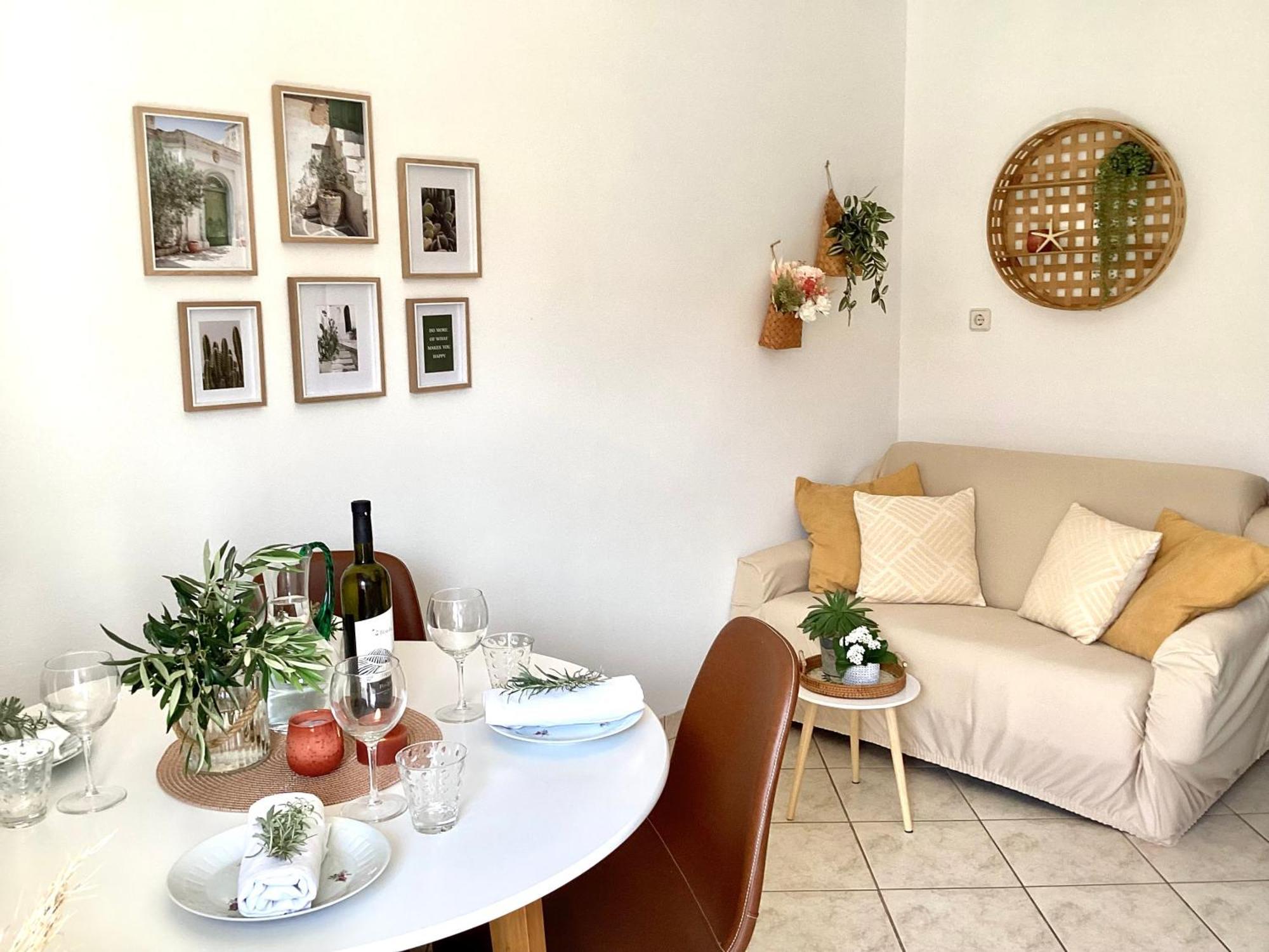 Apartmani Mate Rogoznica  Habitación foto