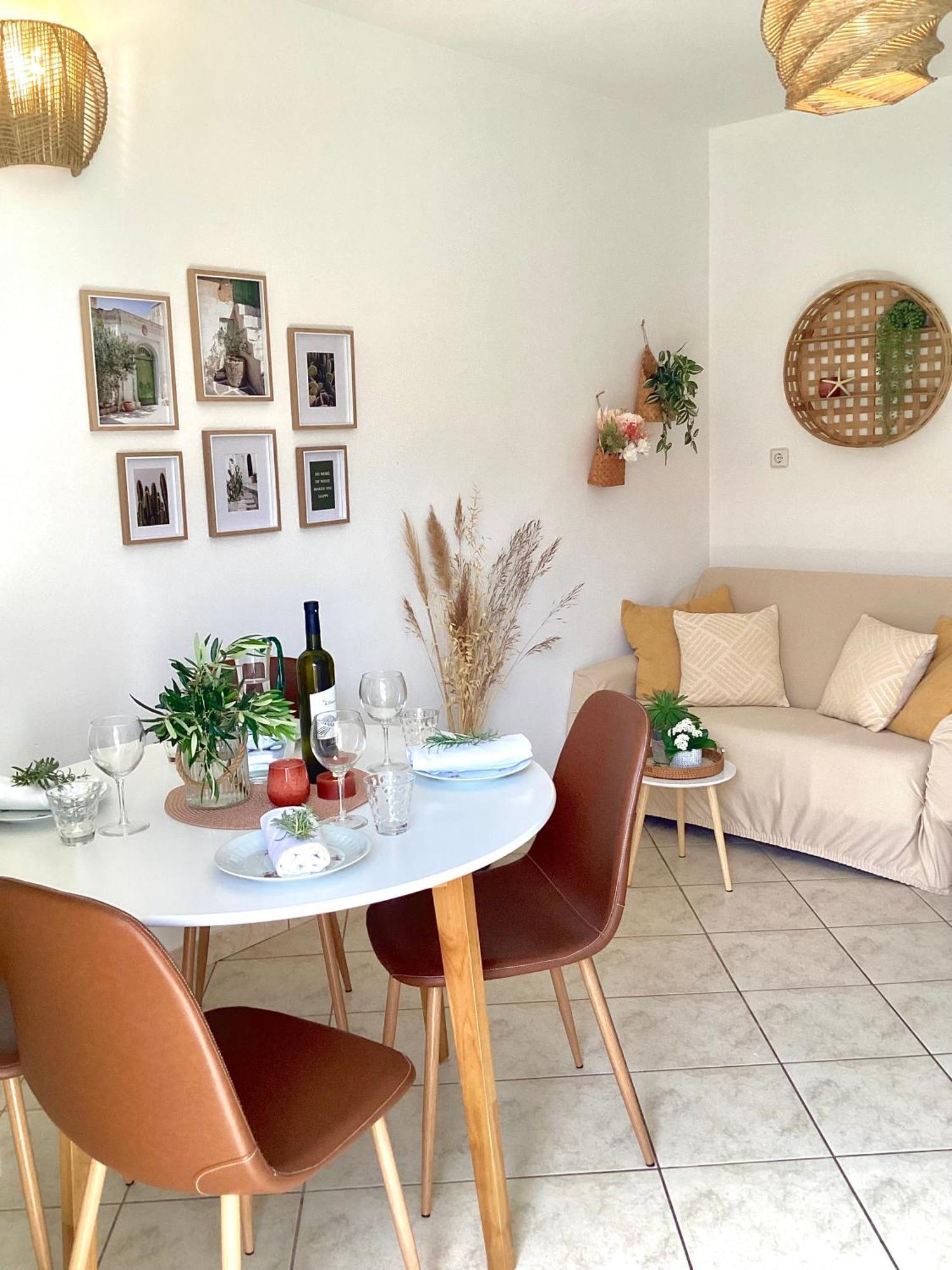 Apartmani Mate Rogoznica  Habitación foto