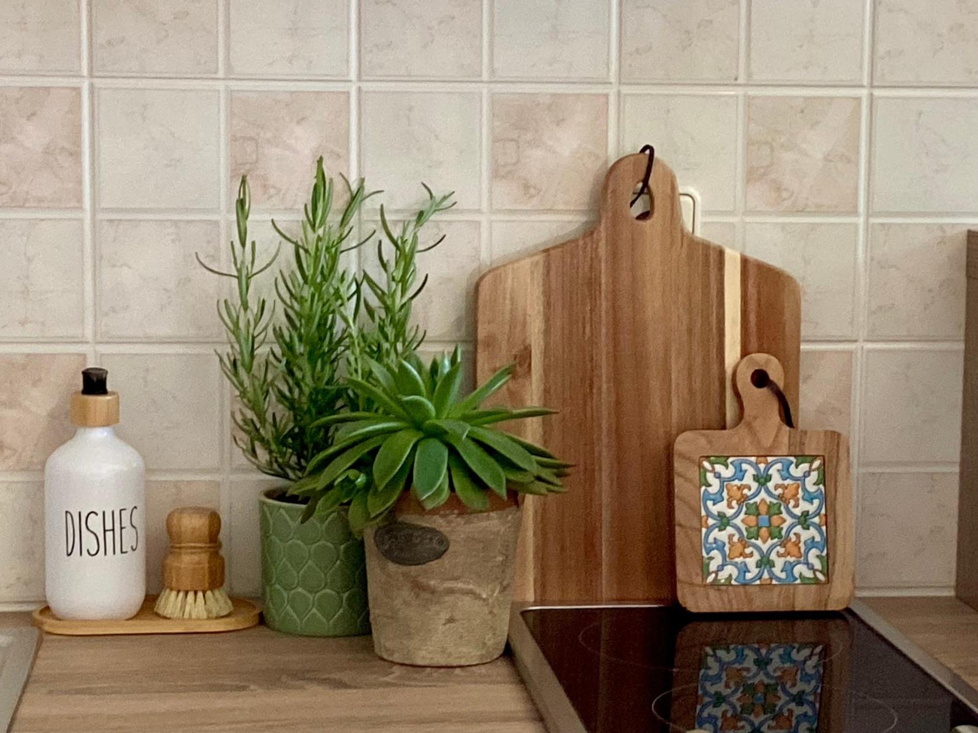 Apartmani Mate Rogoznica  Habitación foto