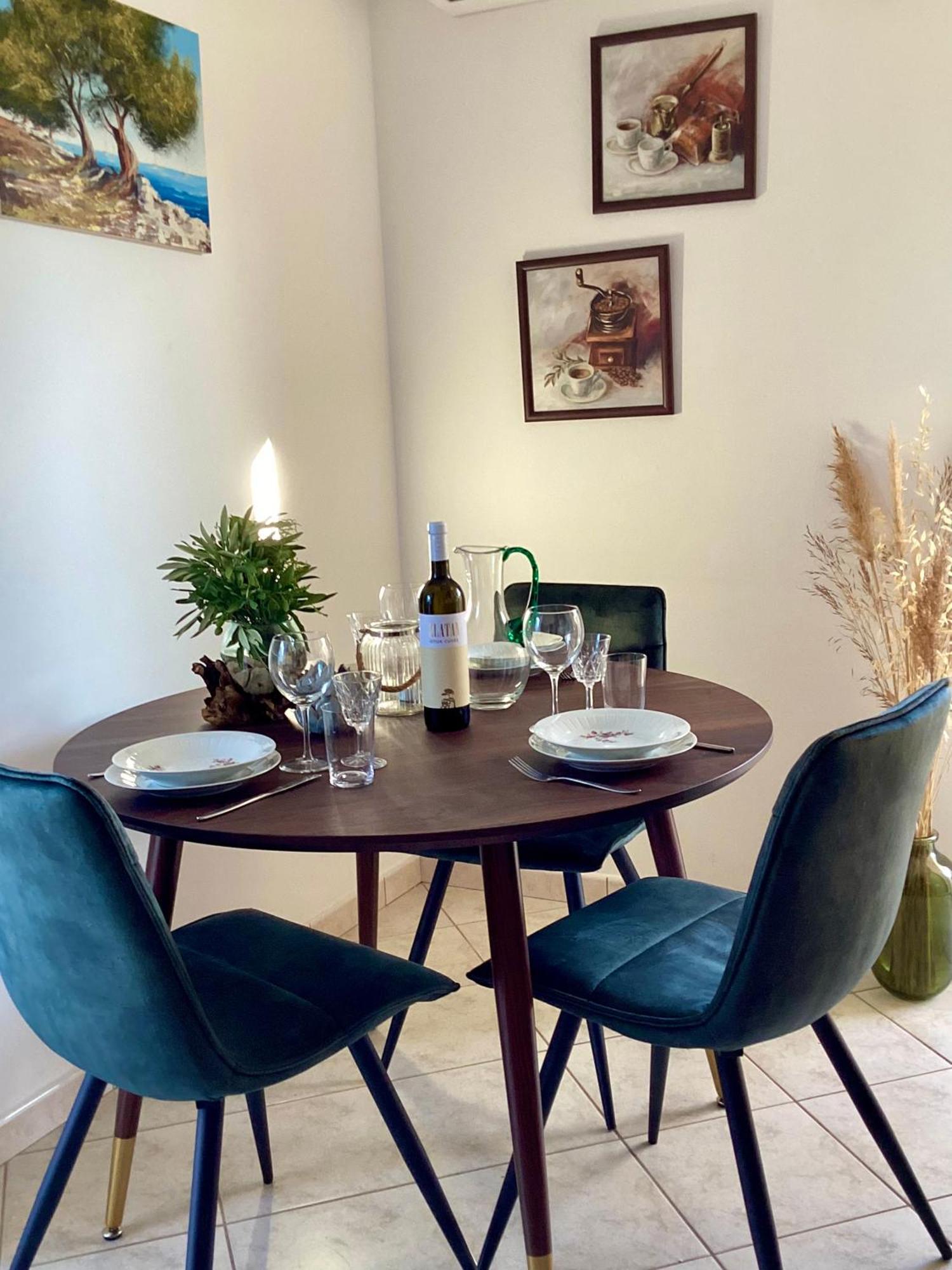 Apartmani Mate Rogoznica  Habitación foto