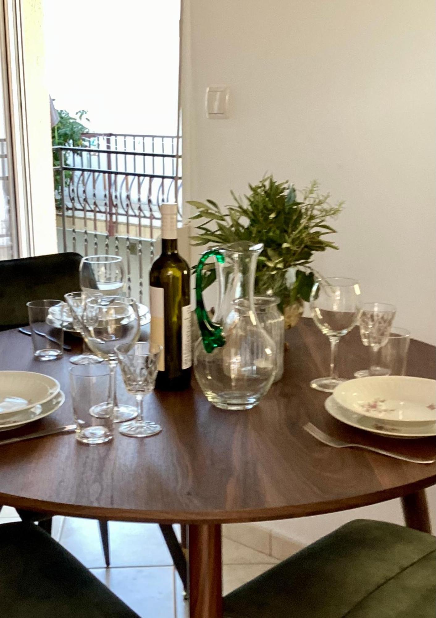 Apartmani Mate Rogoznica  Habitación foto