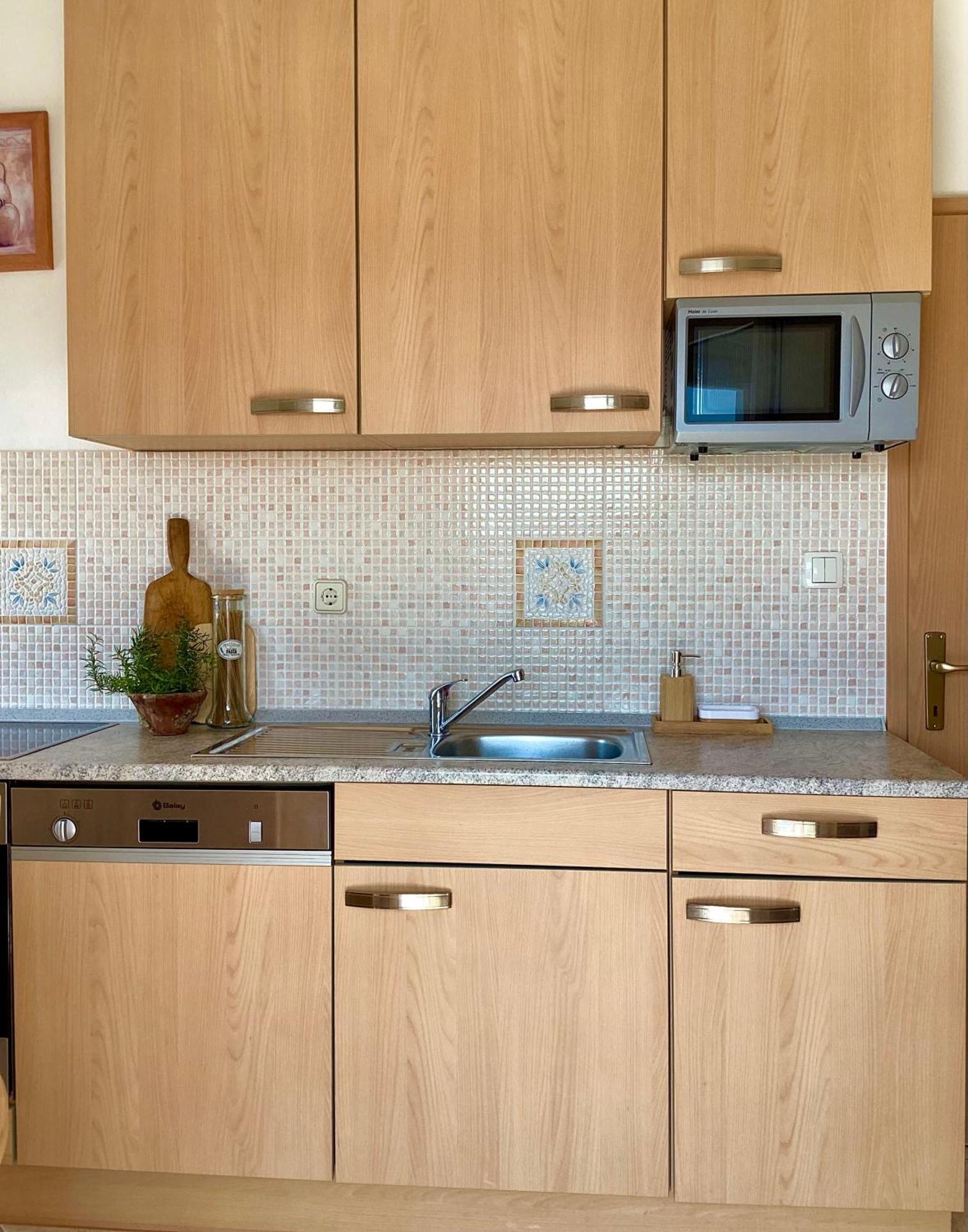 Apartmani Mate Rogoznica  Habitación foto
