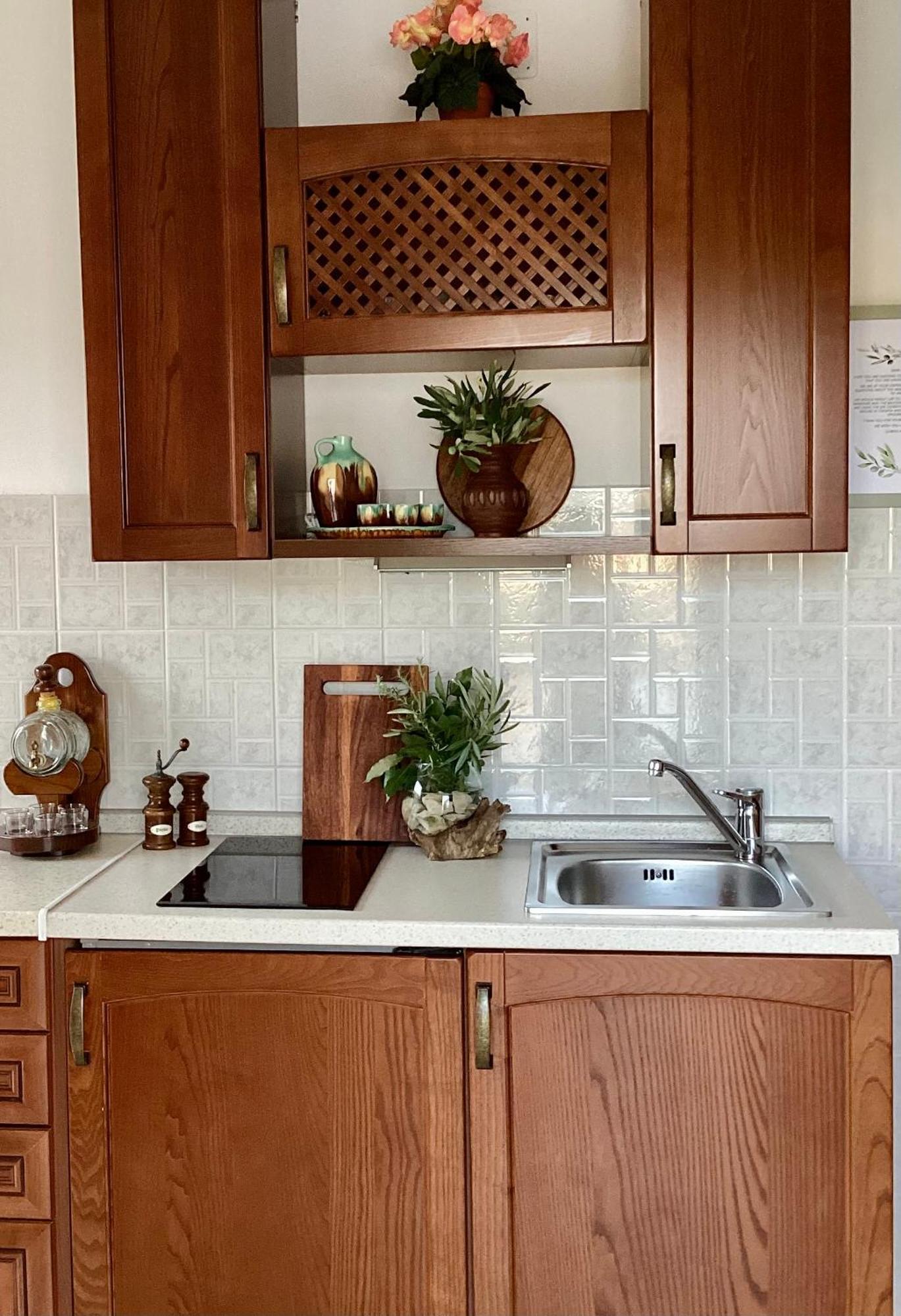 Apartmani Mate Rogoznica  Habitación foto