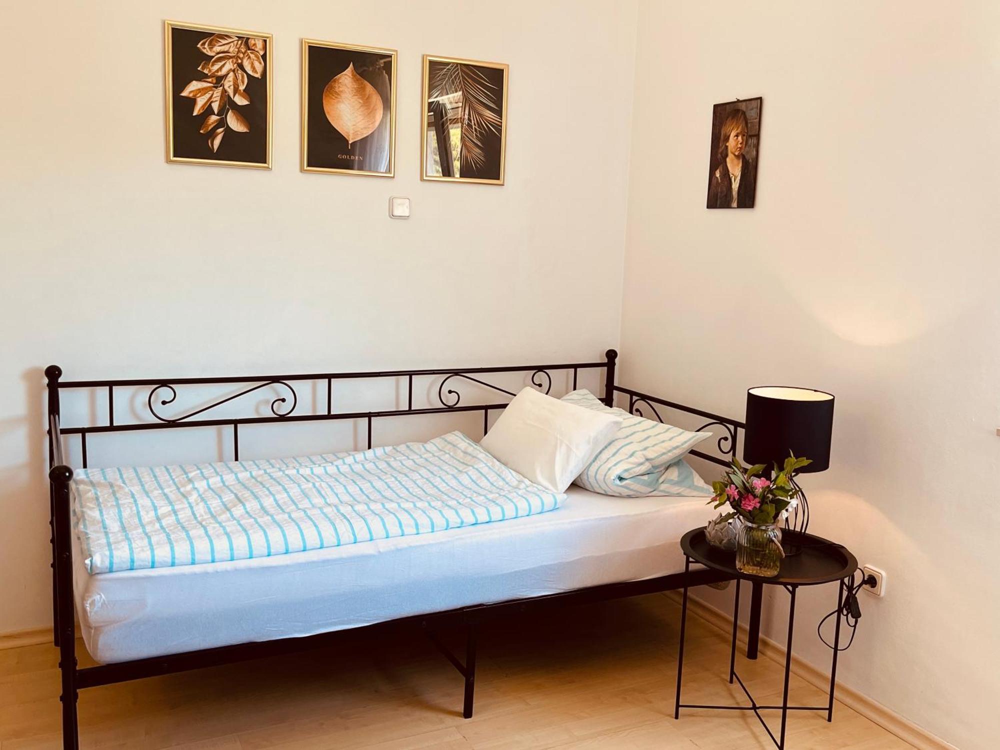 Apartmani Mate Rogoznica  Exterior foto