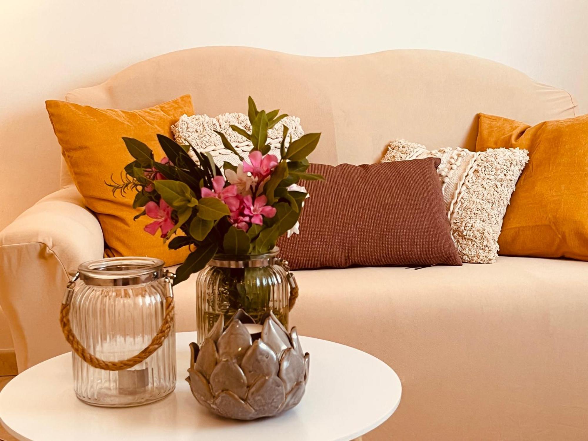 Apartmani Mate Rogoznica  Habitación foto